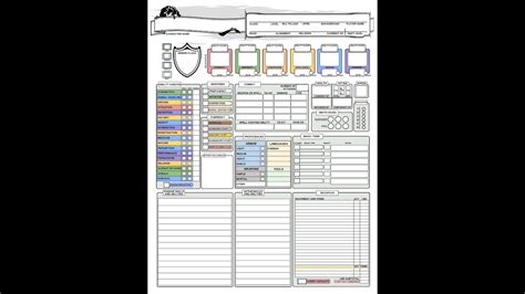 5e combat simulator|Encounterra.